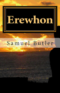 Erewhon