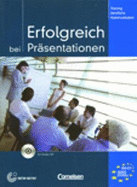 Erfolgreich bei Pr?sentationen