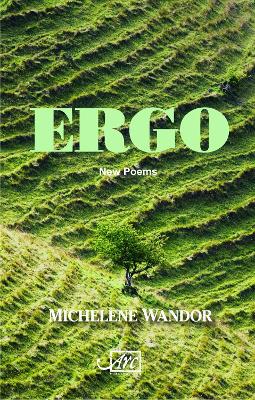 Ergo - Wandor, Michelene