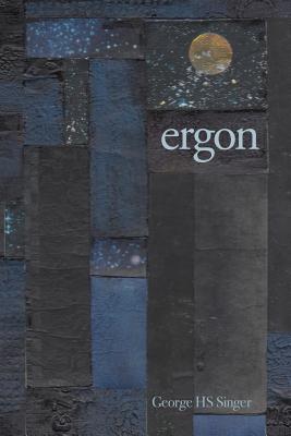 Ergon - Singer, George H S