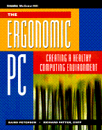 Ergonomic PC