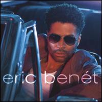 Eric Bent - Eric Bent