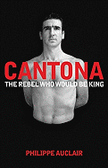 Eric Cantona