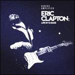 Eric Clapton: Life in 12 Bars [Original Motion Picture Soundtrack]