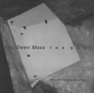Eric Owen Moss: The Box