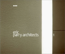 Eric Parry Architects 1