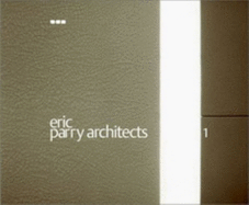 Eric Parry Architects 1 - Wang, Wilfried, and Architects, Bing Thom