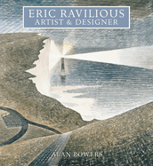 Eric Ravilious: Artist and Designer