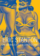 Eric Stanton: The Sexorcist