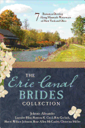 Erie Canal Brides Collection