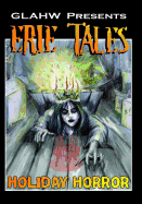 Erie Tales VIII: Holiday Horror