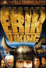 Erik the Viking - Terry Jones