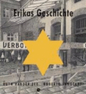 Erikas Geschichte