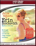 Erin Brockovich [HD] - Steven Soderbergh