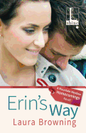 Erin's Way