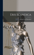 Eris Scandica