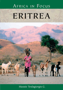 Eritrea