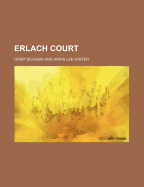 Erlach Court