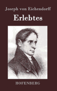 Erlebtes