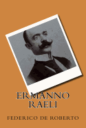 Ermanno Raeli (Italian Edition)