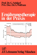 Ern?hrungstherapie in Der PRAXIS