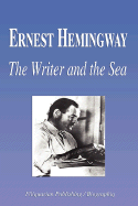 Ernest Hemingway - The Writer and the Sea (Biography)