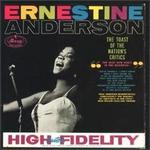 Ernestine Anderson