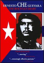 Ernesto Che Guevara (Le Journal de Bolivie) - Richard Dindo