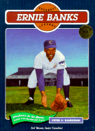 Ernie Banks (Baseball)(Oop) - Bjarkman, Peter C