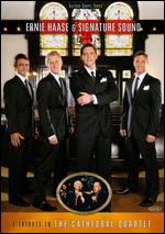 Ernie Haase & Signature Sound: A Tribute to The Cathedral Quartet - Doug Stuckey