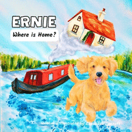 Ernie - Where Is Home?