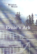 Erniecs Ark: Stories
