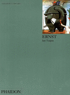 Ernst: Colour Library