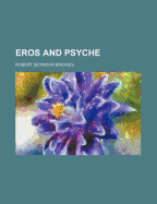 Eros & Psyche