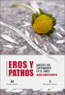 Eros y Pathos