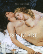 Erotic Art