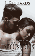 Erotic Delusions