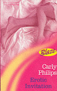 Erotic Invitation - Phillips, Carly