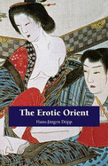 Erotic Orient
