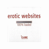 Erotic Websites