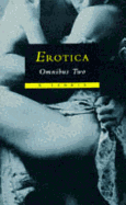 Erotica Omnibus Two