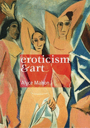 Eroticism and Art