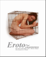 Eroto: The Erotic-sexual Images of R.C. Horsch