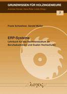 Erp-Systeme