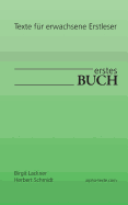 Erstes Buch