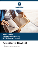 Erweiterte Realit?t
