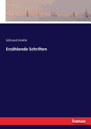 Erzhlende Schriften