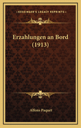 Erzahlungen an Bord (1913)