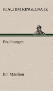 Erzahlungen