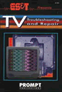 ES&T Mag.Presents TV Troubleshooting & Repair